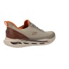 Skechers 210994 Arch Fit Orvan Zapatillas Deportivas Hombres