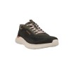 Skechers Slip-ins Relaxed Fit Garner Ellis 211369 Zapatillas Hombre Oliva