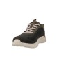 Skechers Slip-ins Relaxed Fit Garner Ellis 211369 Zapatillas Hombre Oliva