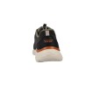 Skechers Slip-ins Relaxed Fit Garner Ellis 211369 Zapatillas Hombre Oliva