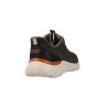 Skechers Slip-ins Relaxed Fit Garner Ellis 211369 Zapatillas Hombre Oliva