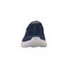 Deportivas Skechers Go Walk Flex Hands Up 216324 Hombre