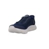 Deportivas Skechers Go Walk Flex Hands Up 216324 Hombre