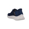 Deportivas Skechers Go Walk Flex Hands Up 216324 Hombre