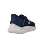 Deportivas Skechers Go Walk Flex Hands Up 216324 Hombre