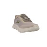 Skechers Slip-ins GO WALK Flex Netro 216332 Zapatillas Hombre