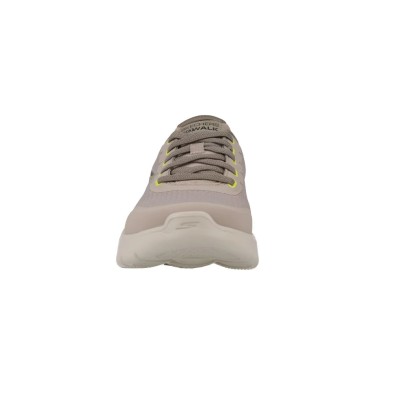 Skechers Slip-ins GO WALK Flex Netro 216332 Zapatillas Hombre
