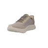 Skechers Slip-ins GO WALK Flex Netro 216332 Zapatillas Hombre