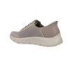 Skechers Slip-ins GO WALK Flex Netro 216332 Zapatillas Hombre
