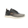 Skechers Track Ripkent Freizeitschuhe für Herren 232399