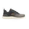 Skechers Track Ripkent Freizeitschuhe für Herren 232399