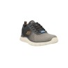 Skechers Track Ripkent Freizeitschuhe für Herren 232399