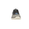 Skechers Track Ripkent Freizeitschuhe für Herren 232399