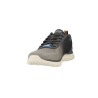 Skechers Track Ripkent Freizeitschuhe für Herren 232399