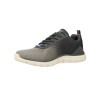 Skechers Track Ripkent Freizeitschuhe für Herren 232399