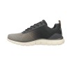 Skechers Track Ripkent Freizeitschuhe für Herren 232399
