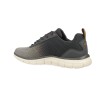 Skechers Track Ripkent Freizeitschuhe für Herren 232399