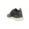 Skechers Track Ripkent Freizeitschuhe für Herren 232399