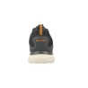 Skechers Track Ripkent Freizeitschuhe für Herren 232399