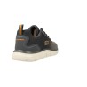 Skechers Track Ripkent Freizeitschuhe für Herren 232399