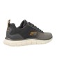 Skechers Track Ripkent Freizeitschuhe für Herren 232399
