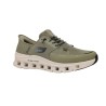 Skechers 232930 Glide Step Pro Deportivas Hombre Slip-ins