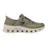 Skechers 232930 Glide Step Pro Deportivas Hombre Slip-ins
