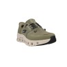 Skechers 232930 Glide Step Pro Deportivas Hombre Slip-ins
