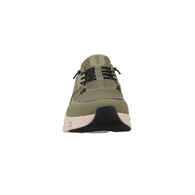 Skechers 232930 Glide Step Pro Deportivas Hombre Slip-ins