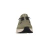 Skechers 232930 Glide Step Pro Deportivas Hombre Slip-ins