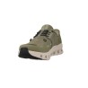 Skechers 232930 Glide Step Pro Deportivas Hombre Slip-ins