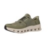 Skechers 232930 Glide Step Pro Deportivas Hombre Slip-ins