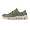Skechers 232930 Glide Step Pro Deportivas Hombre Slip-ins