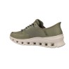 Skechers 232930 Glide Step Pro Deportivas Hombre Slip-ins