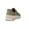 Skechers 232930 Glide Step Pro Deportivas Hombre Slip-ins
