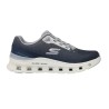 Skechers Glide-Step Pro Waverra 233132 Zapatillas Hombre