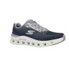 Skechers Glide-Step Pro Waverra 233132 Zapatillas Hombre