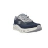 Skechers Glide-Step Pro Waverra 233132 Zapatillas Hombre