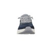 Skechers Glide-Step Pro Waverra 233132 Zapatillas Hombre