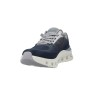 Skechers Glide-Step Pro Waverra 233132 Zapatillas Hombre