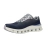 Skechers Glide-Step Pro Waverra 233132 Zapatillas Hombre