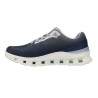 Skechers Glide-Step Pro Waverra 233132 Zapatillas Hombre