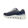 Skechers Glide-Step Pro Waverra 233132 Zapatillas Hombre