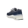 Skechers Glide-Step Pro Waverra 233132 Zapatillas Hombre