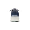 Skechers Glide-Step Pro Waverra 233132 Zapatillas Hombre
