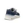 Skechers Glide-Step Pro Waverra 233132 Zapatillas Hombre