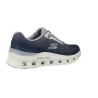 Skechers Glide-Step Pro Waverra 233132 Zapatillas Hombre