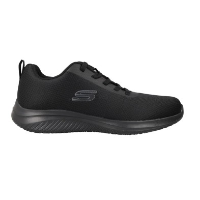Skechers Ultra Flex 3.0 SR Daxtin Negro