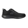 Skechers Ultra Flex 3.0 SR Daxtin Negro