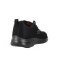 Skechers Ultra Flex 3.0 SR Daxtin Negro